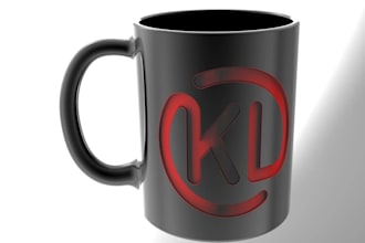 create industrial 3d cad models for plastic mold cups bottles and rubber product