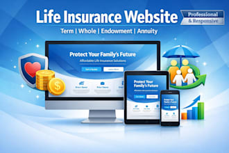 design life insurance term life whole life endowment annuity insurance website