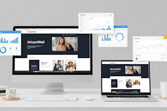 online course, thinkific, course creation, kajabi, virtual assistant, coaching