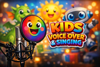 compose children music kid voice kid song kids music kid amination cartoon music
