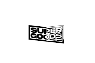 design pop ultimate online shop logo