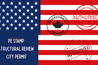 design adu floor plans home plan for city permit