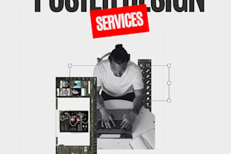 design food poster,flyer,food brochure,restaurant menu and social media ads