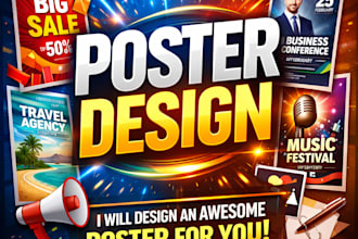 create a business card