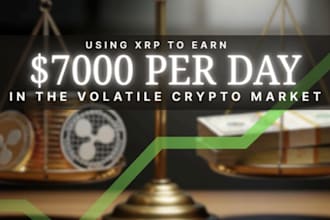 provide awesome become a profitable day trader in 60 day