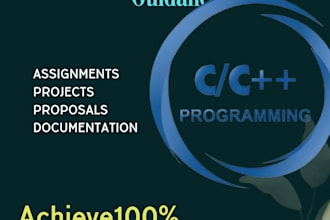 help you understand assignment requirements