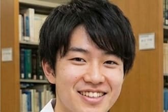 be your best japanese male voice over artist