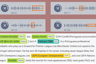 do bengali transcription, linguistic annotation and nlp