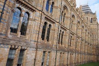 deliver detailed research in history, philosophy, mythology and politics