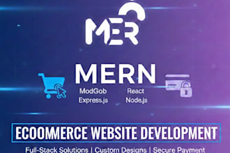 create a responsive, optimized website with loading speed