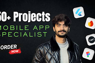 do mobile app development, android, ios app, app bug fixes, app development
