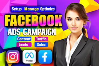 do facebook ads campaign,instagram ads marketing,shopify fb ads,meta ads manager