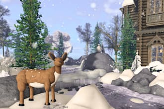 build you anything in bloxburg