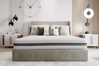 get you matched with the right eu furniture manufacturers for your webshop