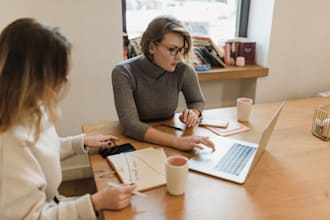 write expertly on ethics, economics,essay, human resource and management