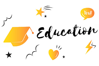 help you with online tutoring