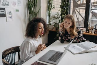 proofread and edit dissertations, research proposals, ai content and plagiarism