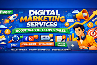 grow your business with social media paid ads