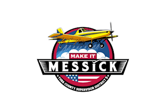 create wonderful and excellent aviation logo design