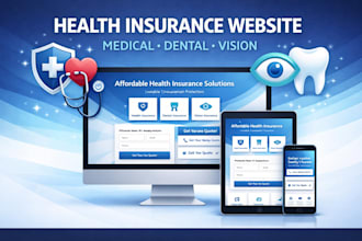 design health insurance dental vision disability ltc medical insurance website