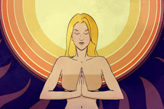 help you tell your story