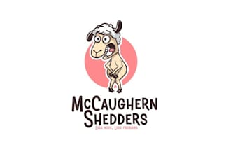 design a professional agriculture or farming logo