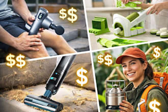 find winning products before they go viral