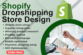 create shopify dropshipping store supliful syncee yakkyofy dripshipper dropship