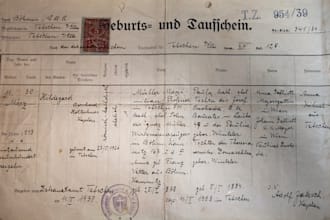 deutsche transkription sütterlin, kurrent und handschriften