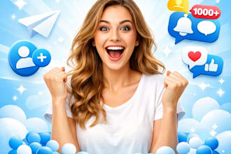 telegram promotion crypto promotion telegram mass dm telegram mini app ads