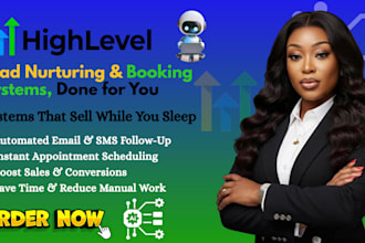 cc360 gohighlevel kajabi courses funnelpool automation webinar ghl landing pages