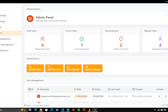 build fintech systems, payment integrations,