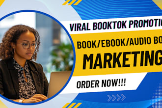 do booktok promotion book marketing tiktok book promotion booktok book marketing