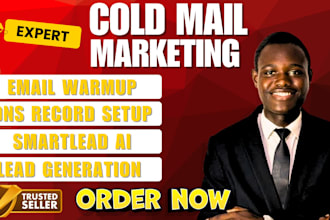 setup instantly ai smartlead ai clay com for cold email outreach n8n automation