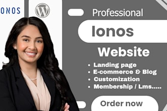 ionos website redesign ionos ionos design ionos website design ionos website