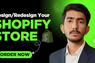 create ecommerce website for local sellers