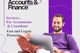 sort complex data in excel reconcile banks and ledgers