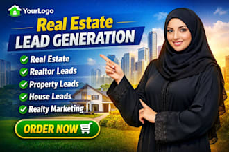 do real estate motivated seller leads with skip tracing