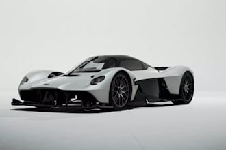 model premium 3d hypercar,bodykits,interiors details,monocoque,ev,game asset,ue5