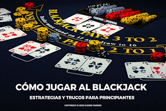 develop poker bot, igaming website, bc game, crash game, blackjack, ludo