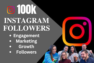 get 1000 organic instagram followers