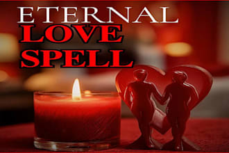 cast powerful love spell, instant ex back with obsession same day casting