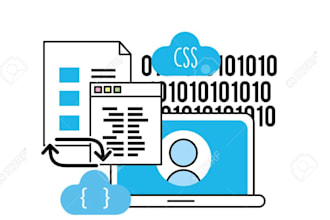 write clear and fast texts using chatgpt