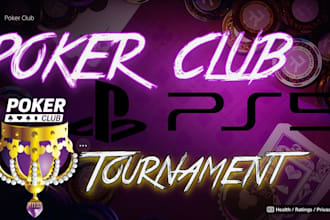 poker club gg table bot, igaming website, pokemon bot, crash game poker