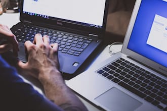 configure and troubleshoot fortinet solutions and network security products