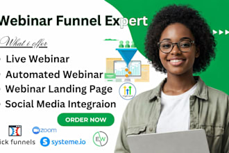setup webinar kit webinarjam everwebinar webinar funnel automated webinar
