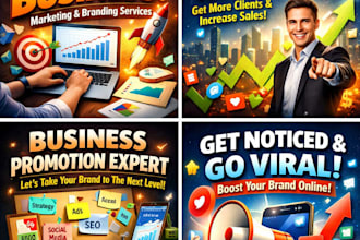 ai generated content and marketing copy