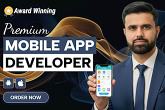 do mobile app development, android app ios app development, mobile app developer