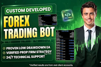 provide forex trading bot, forex trading bot, trading bot, forex trading bot