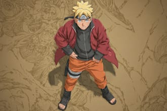 draw you in naruto anime manga style